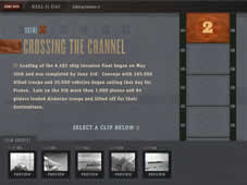 Reel D-Day