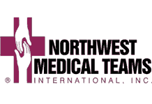 Northwest Medical Teams
