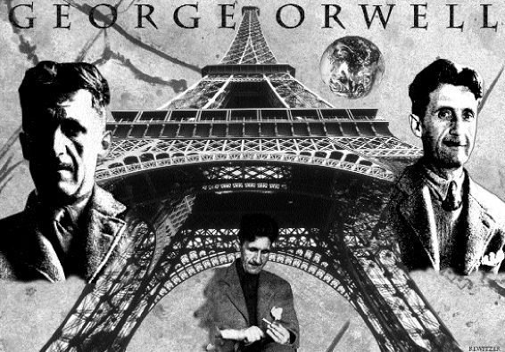 collected essays journalism and letters of george orwell collected essays journalism and letters of george orwell
